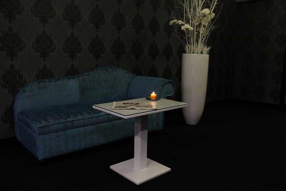 Kleopatra Design Hotel Napoli Dış mekan fotoğraf